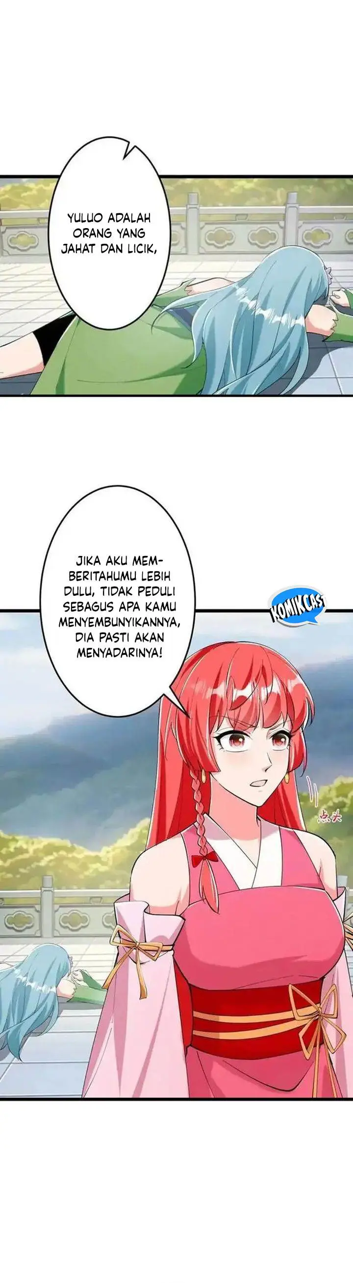 image-komik-against-the-gods-chapter-674-18/31