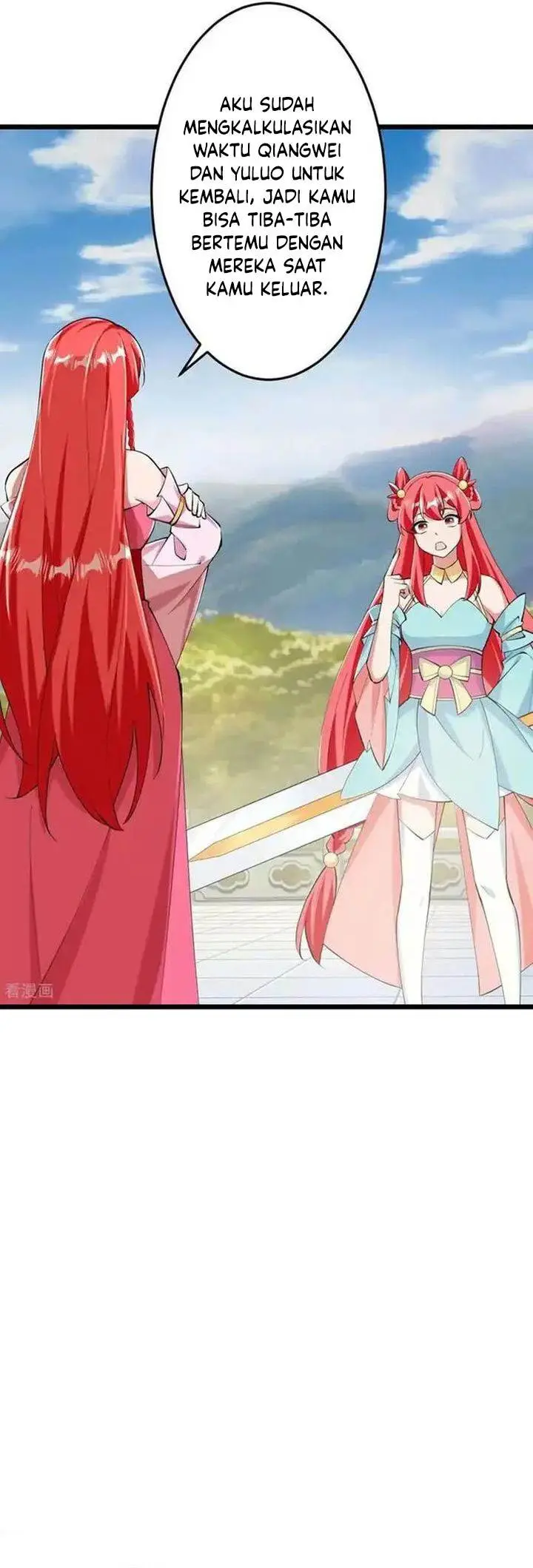 image-komik-against-the-gods-chapter-674-19/31