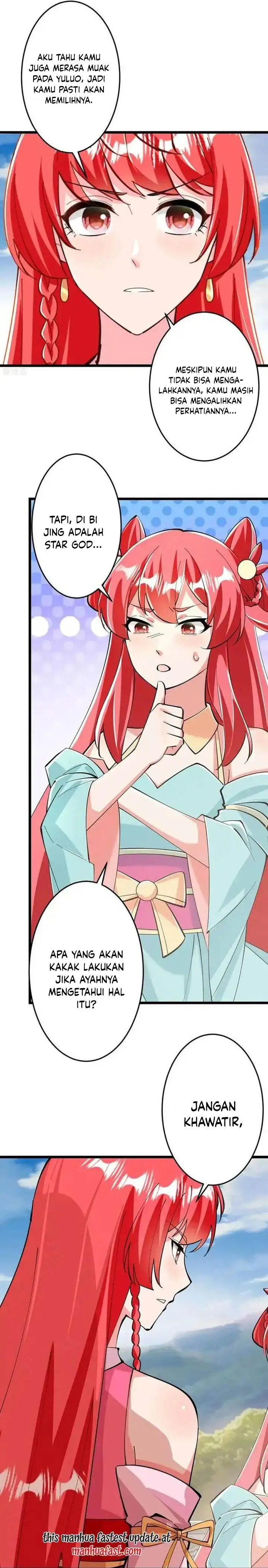 image-komik-against-the-gods-chapter-674-20/31