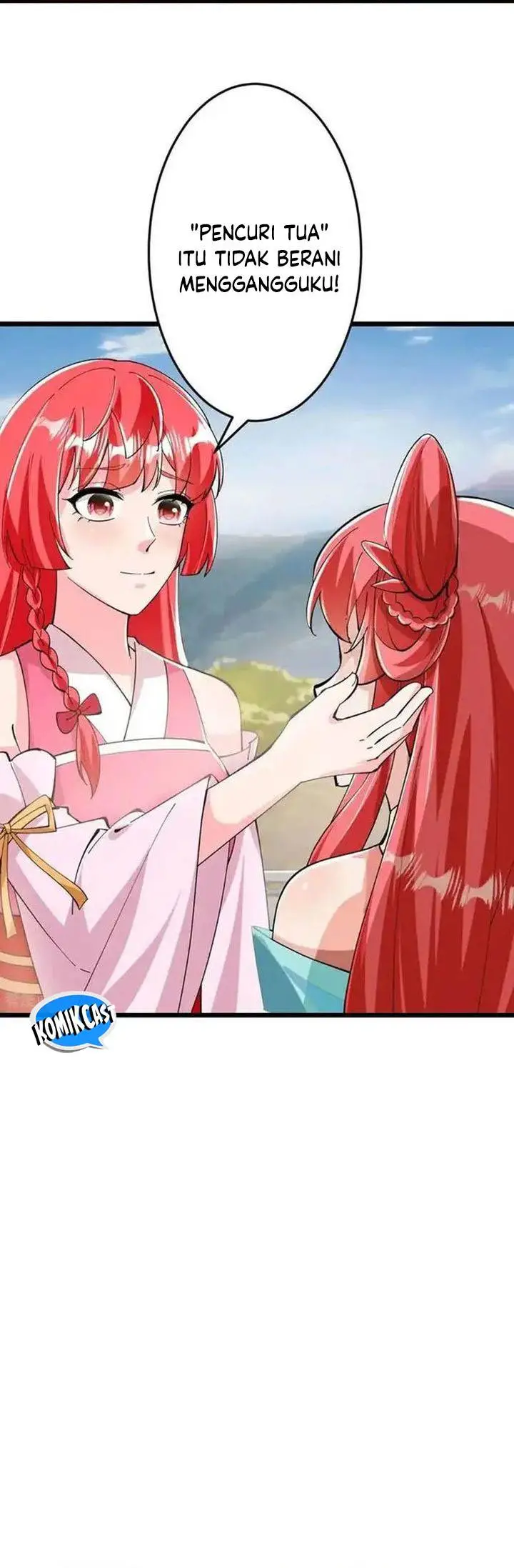 image-komik-against-the-gods-chapter-674-21/31