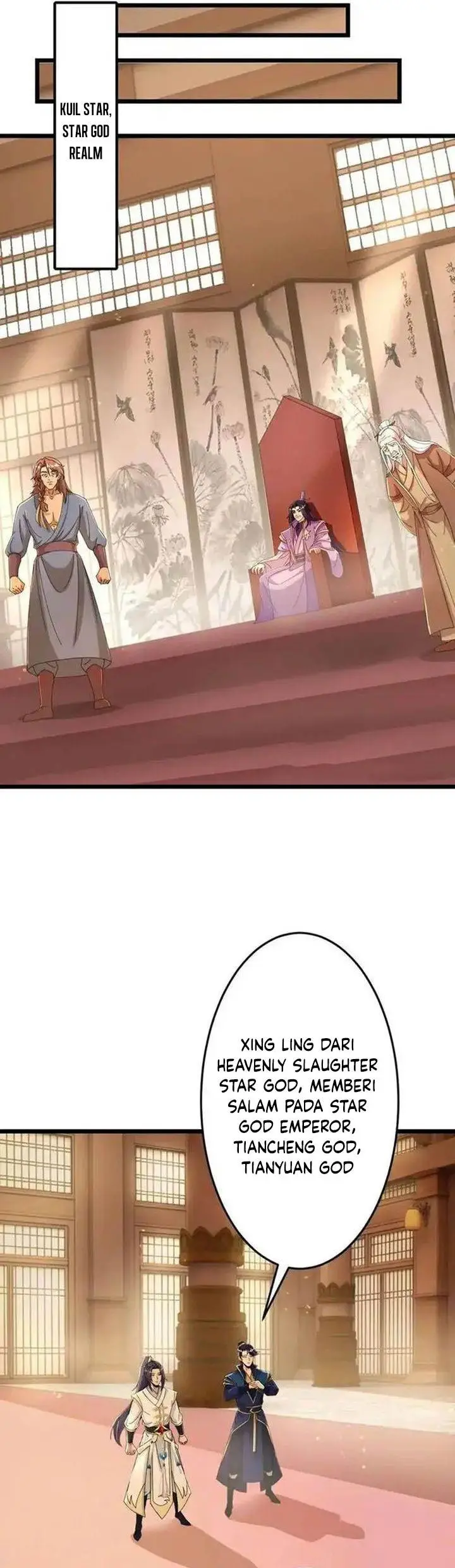 image-komik-against-the-gods-chapter-674-22/31