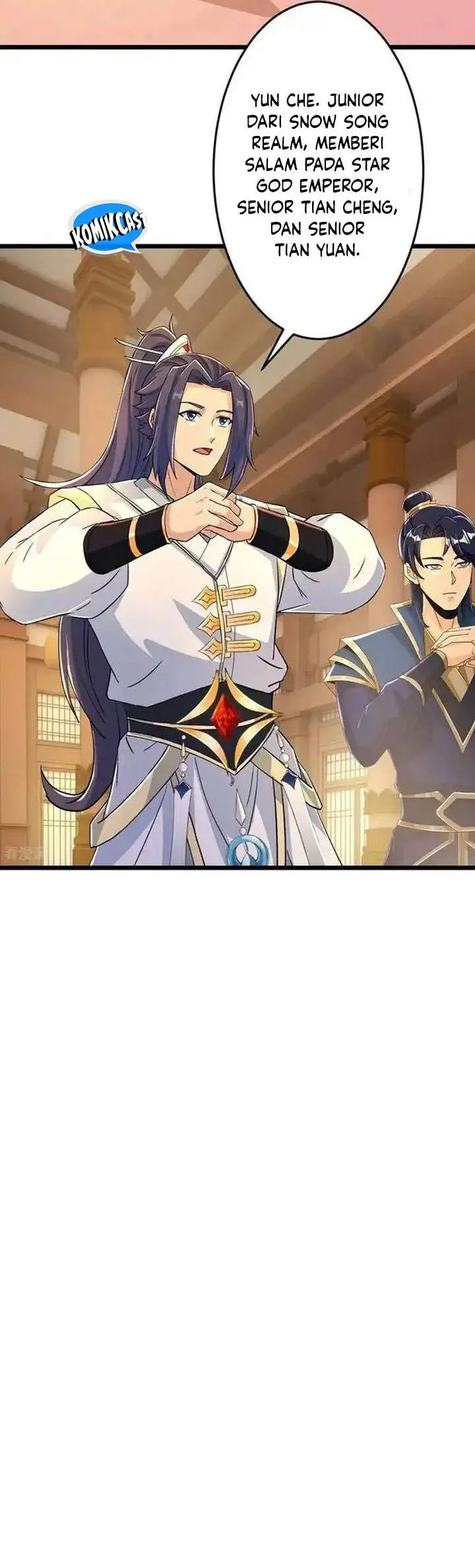 image-komik-against-the-gods-chapter-674-23/31