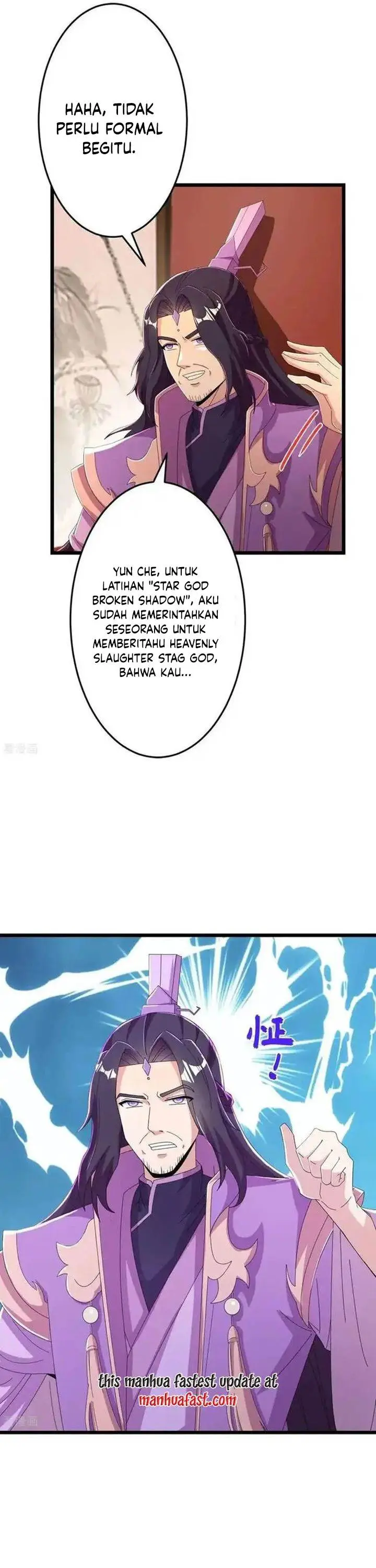 image-komik-against-the-gods-chapter-674-24/31