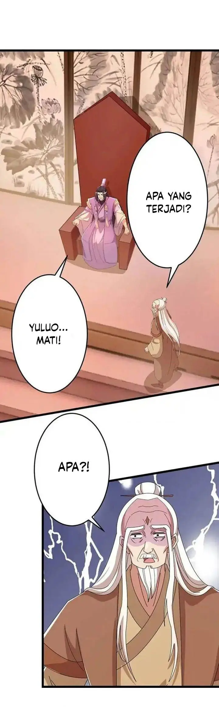 image-komik-against-the-gods-chapter-674-25/31