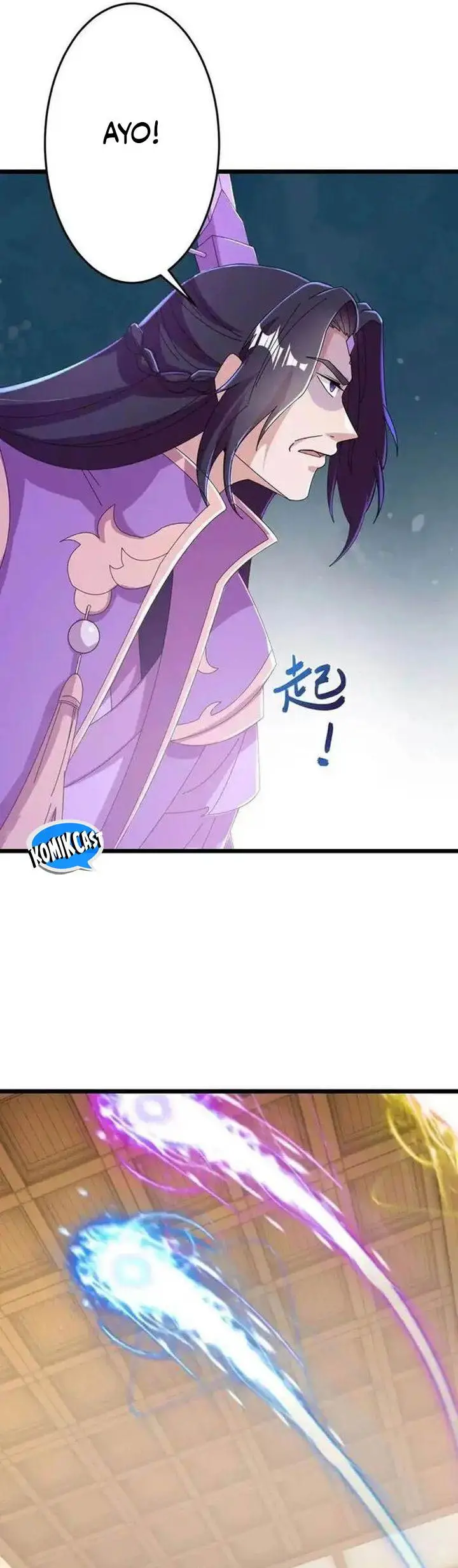 image-komik-against-the-gods-chapter-674-26/31