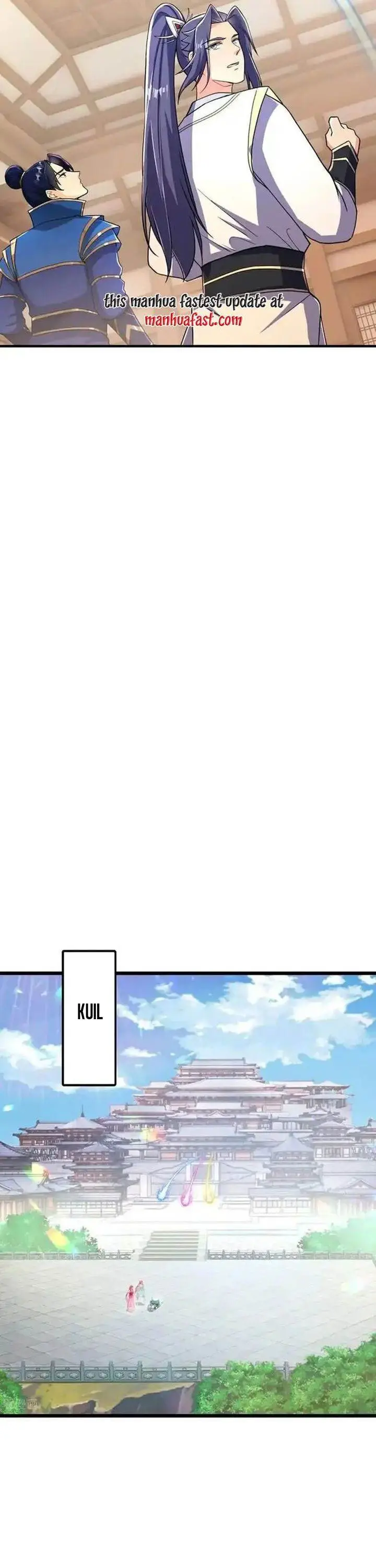 image-komik-against-the-gods-chapter-674-27/31