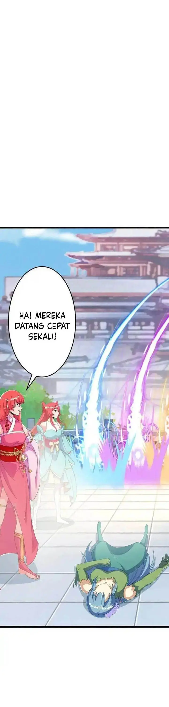 image-komik-against-the-gods-chapter-674-28/31