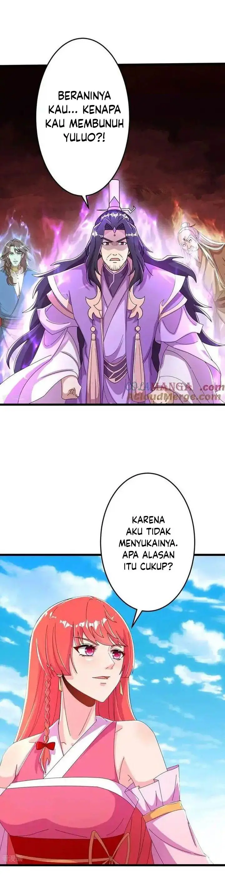 image-komik-against-the-gods-chapter-674-29/31