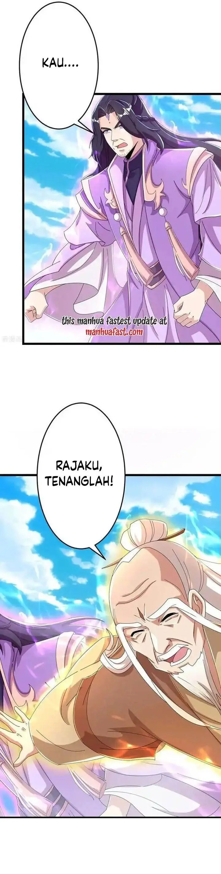 image-komik-against-the-gods-chapter-674-30/31