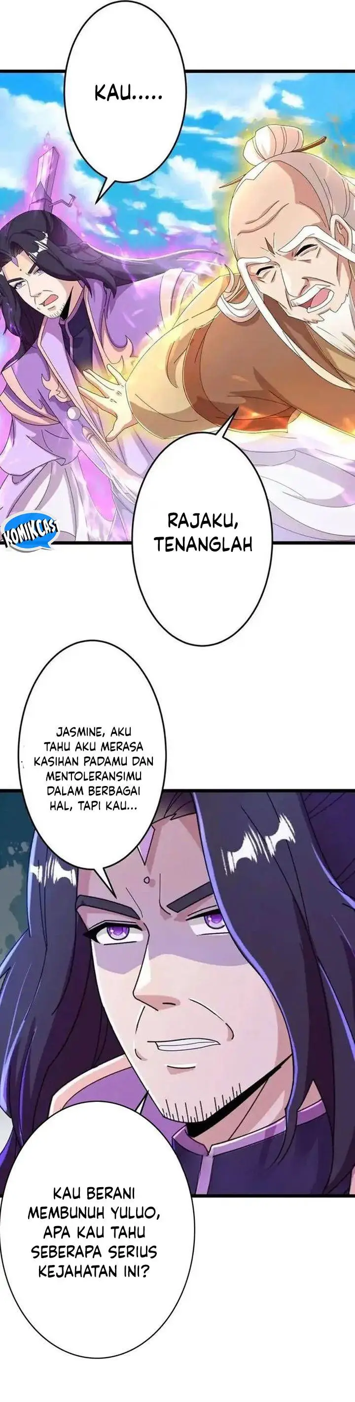 image-komik-against-the-gods-chapter-675-1/33