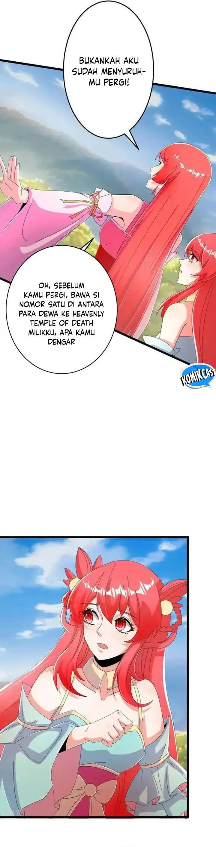 image-komik-against-the-gods-chapter-675-6/33