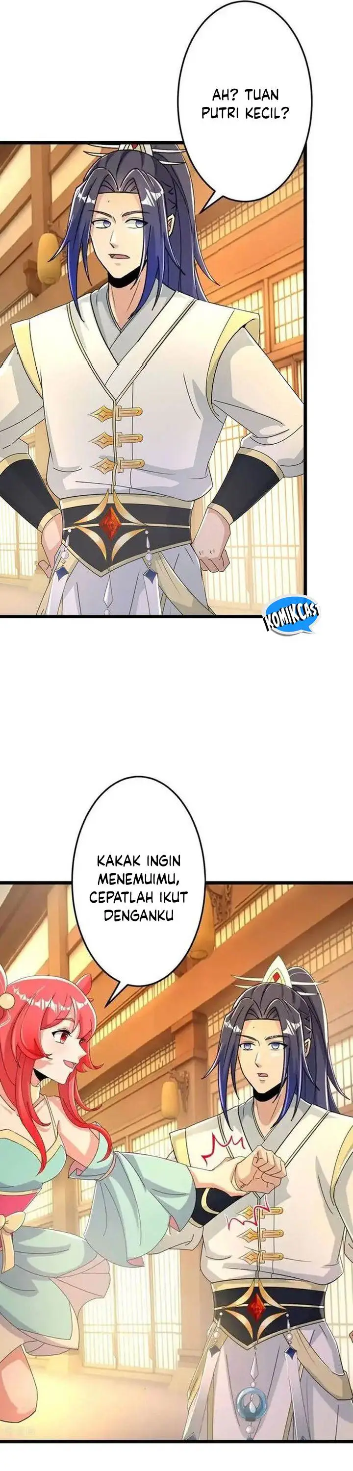 image-komik-against-the-gods-chapter-675-11/33