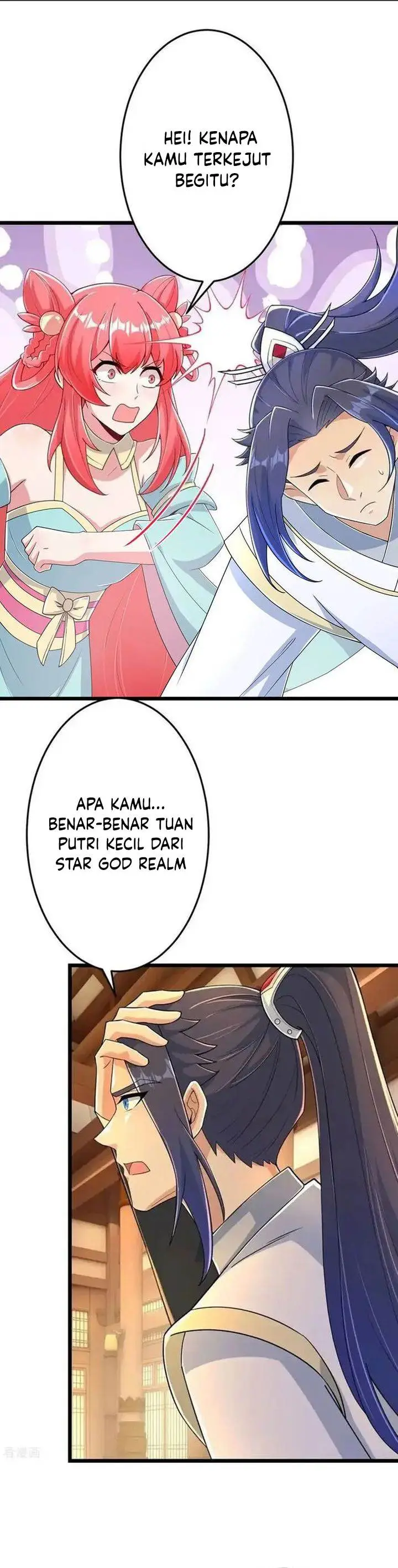 image-komik-against-the-gods-chapter-675-14/33
