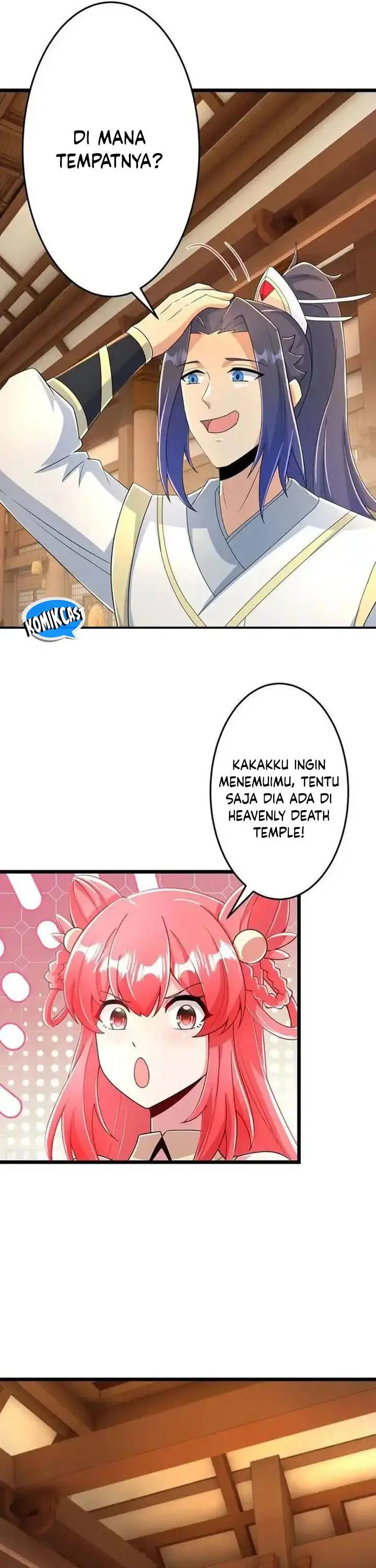 image-komik-against-the-gods-chapter-675-16/33
