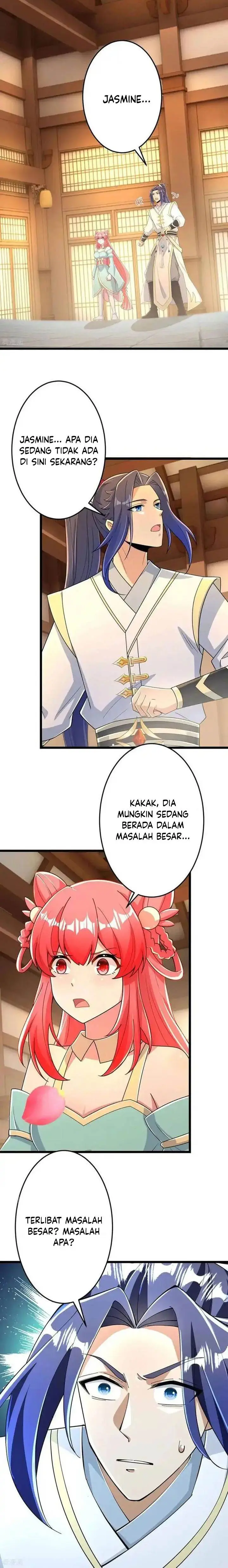 image-komik-against-the-gods-chapter-675-17/33