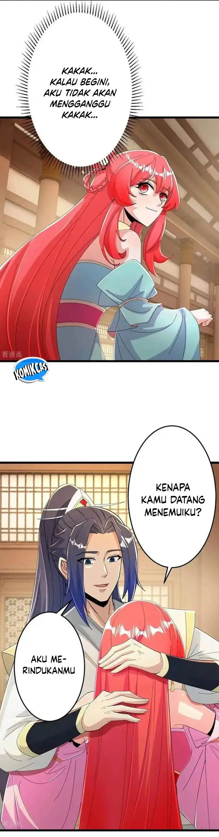 image-komik-against-the-gods-chapter-675-28/33