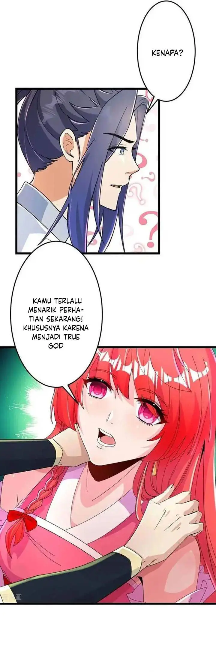 image-komik-against-the-gods-chapter-675-30/33