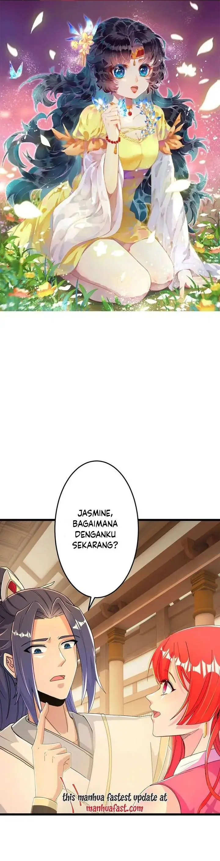 image-komik-against-the-gods-chapter-676-0/35