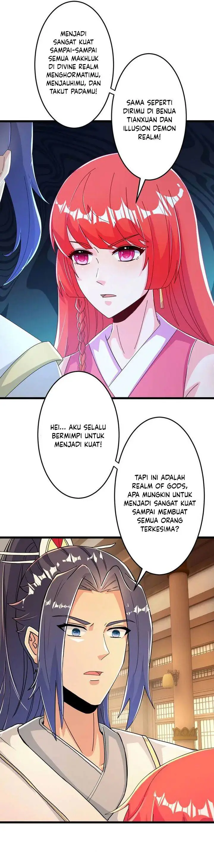 image-komik-against-the-gods-chapter-676-2/35
