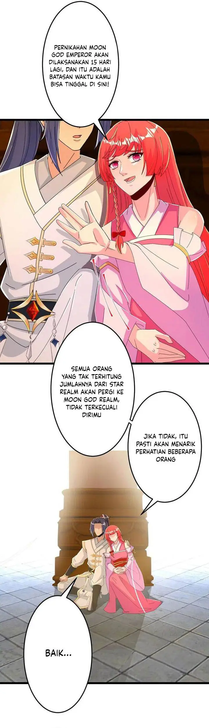 image-komik-against-the-gods-chapter-676-7/35