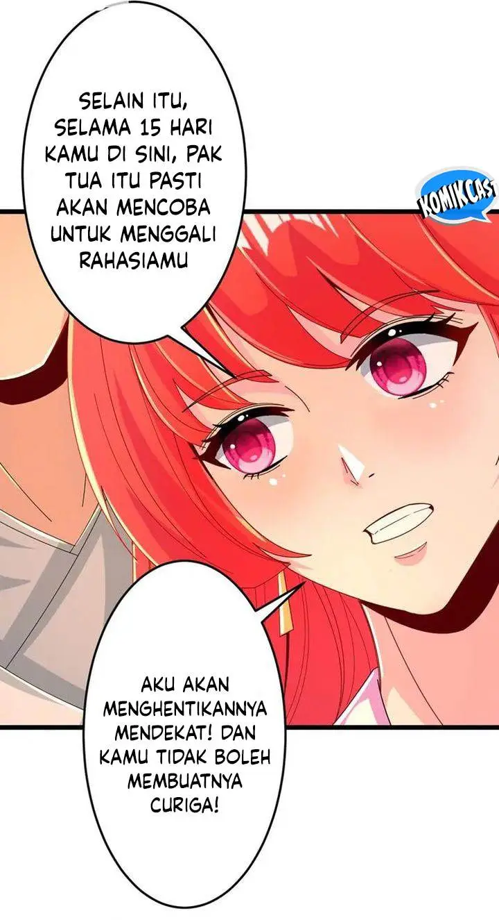 image-komik-against-the-gods-chapter-676-8/35
