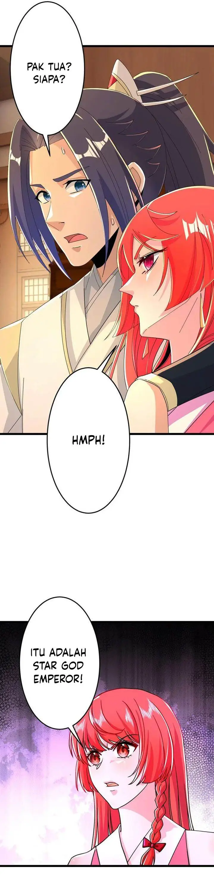 image-komik-against-the-gods-chapter-676-9/35