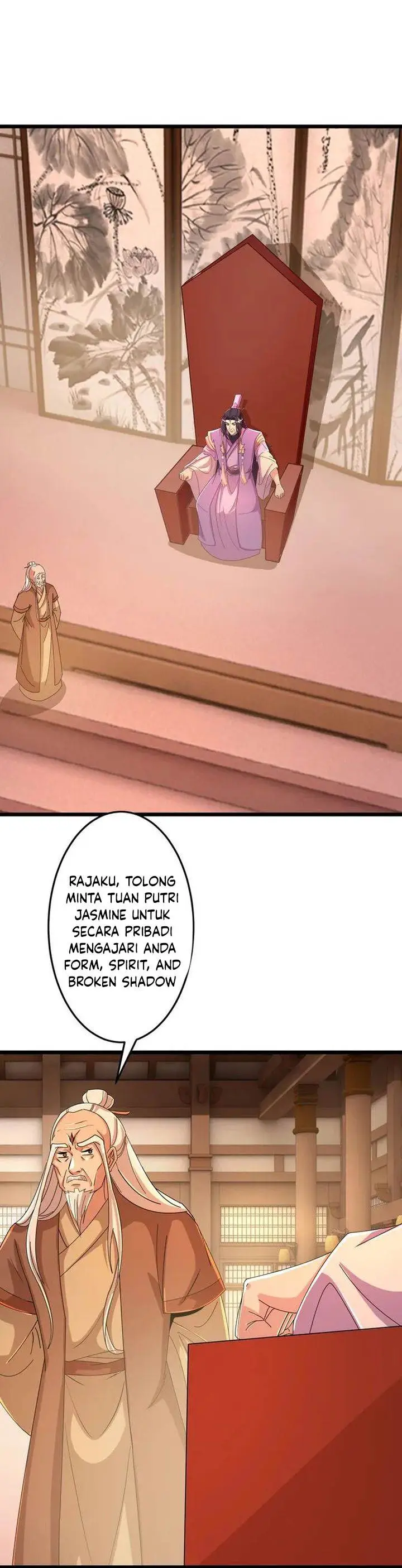 image-komik-against-the-gods-chapter-676-10/35