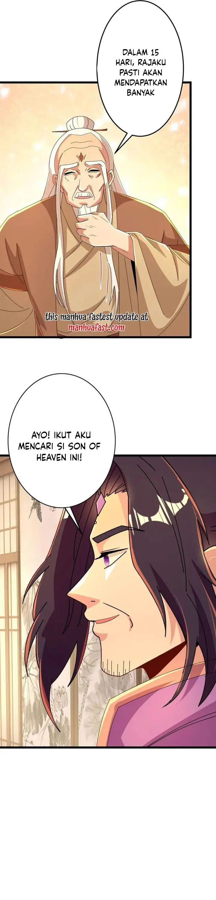 image-komik-against-the-gods-chapter-676-12/35