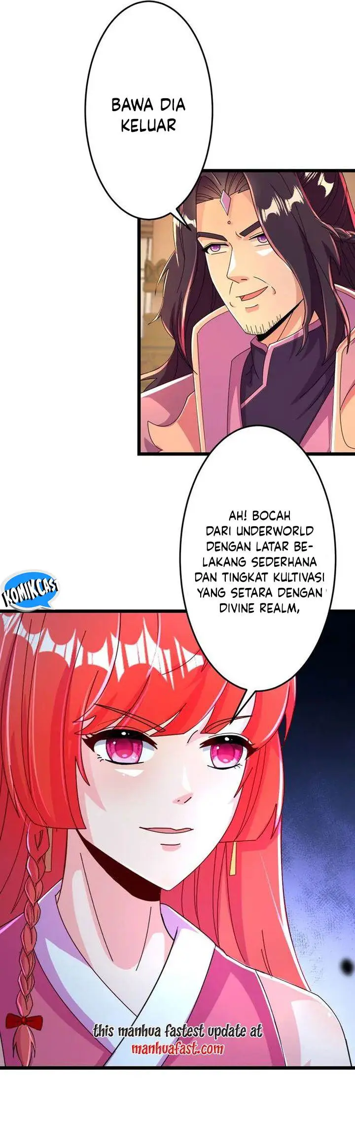 image-komik-against-the-gods-chapter-676-16/35