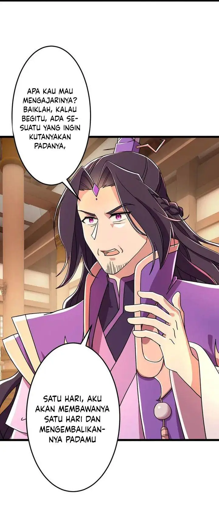 image-komik-against-the-gods-chapter-676-20/35