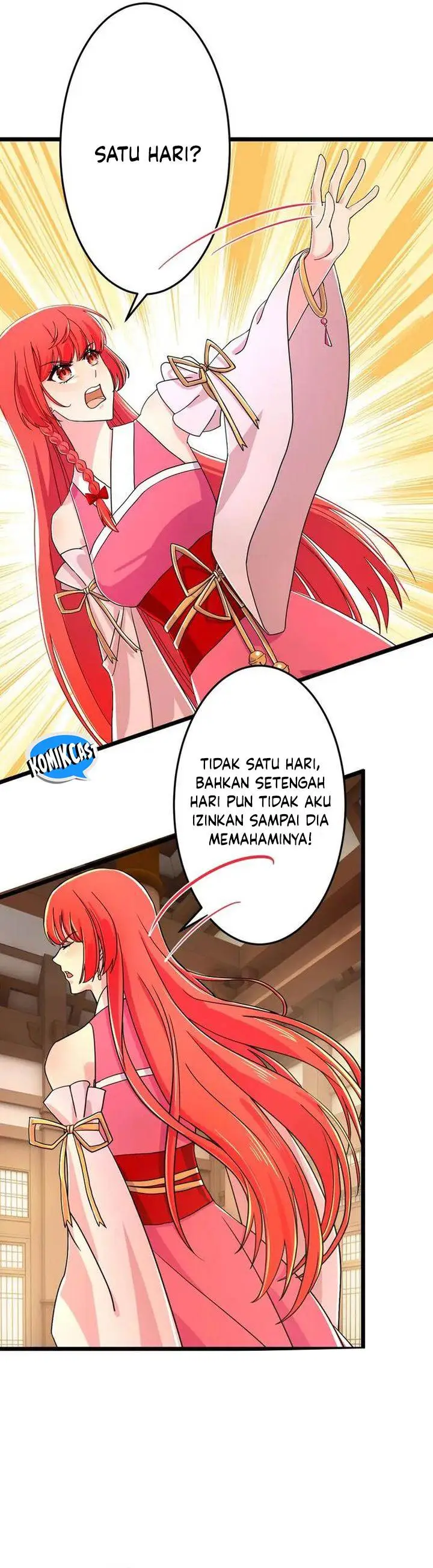 image-komik-against-the-gods-chapter-676-21/35