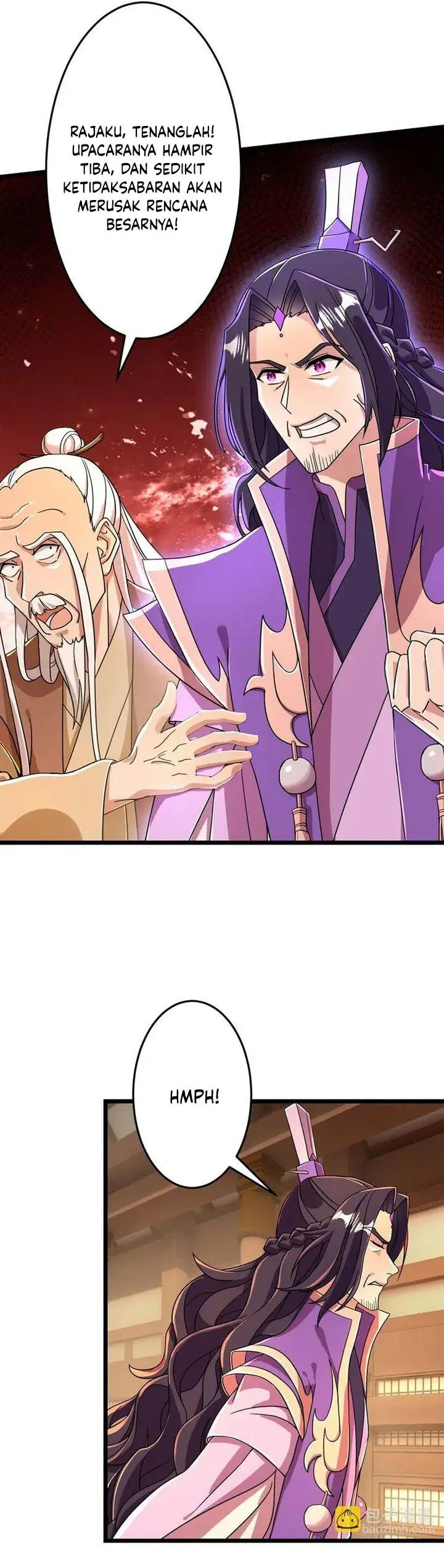 image-komik-against-the-gods-chapter-676-24/35