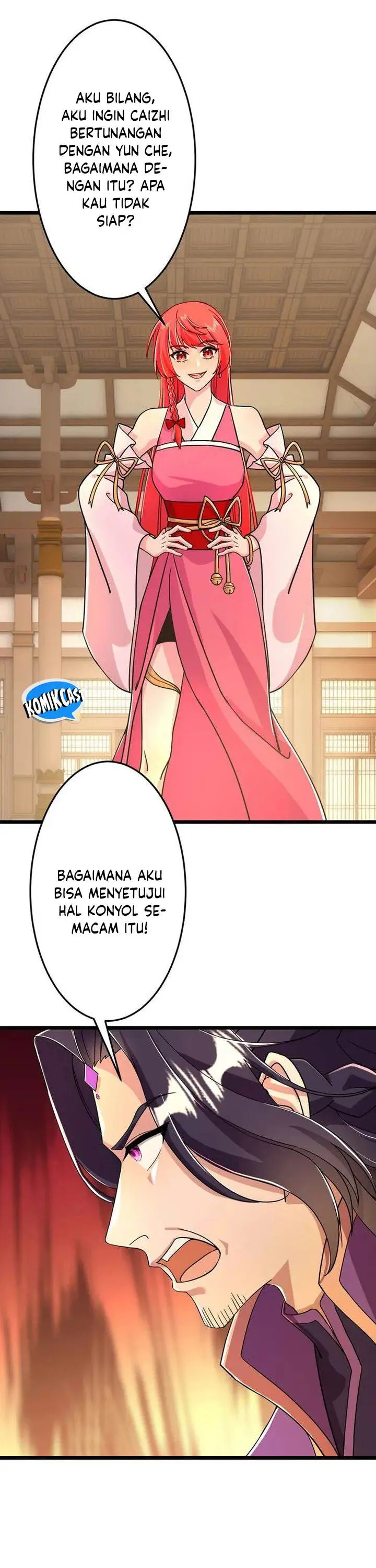 image-komik-against-the-gods-chapter-676-26/35