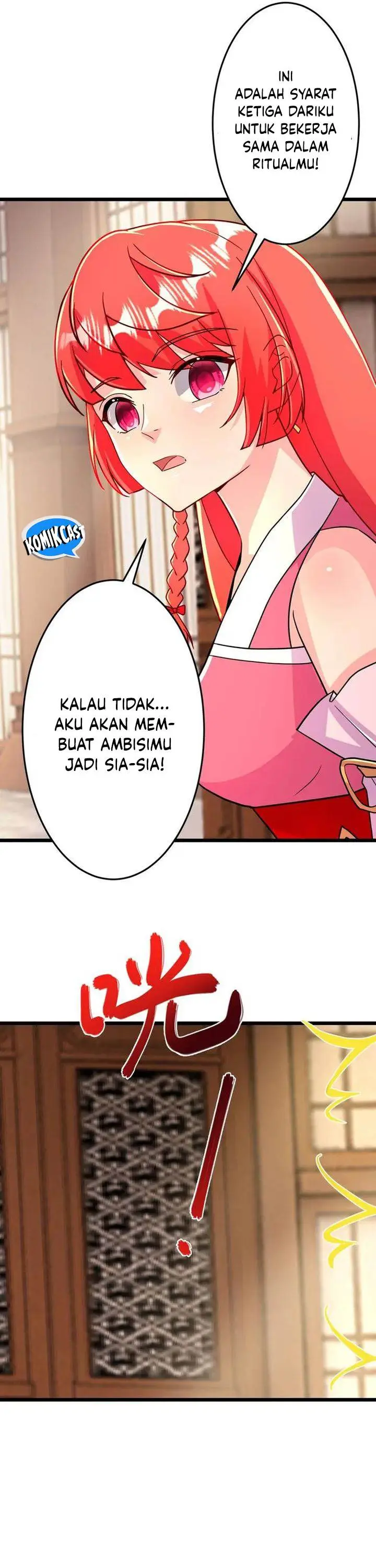 image-komik-against-the-gods-chapter-676-31/35