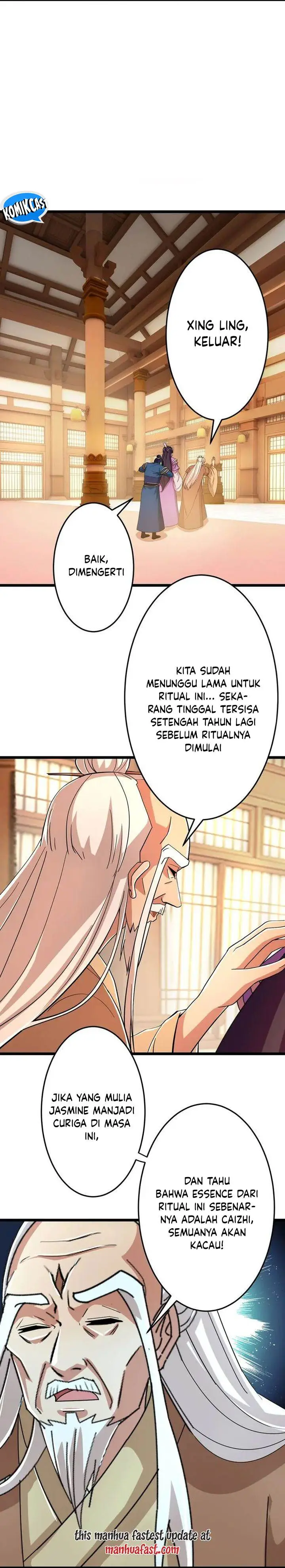 image-komik-against-the-gods-chapter-676-33/35