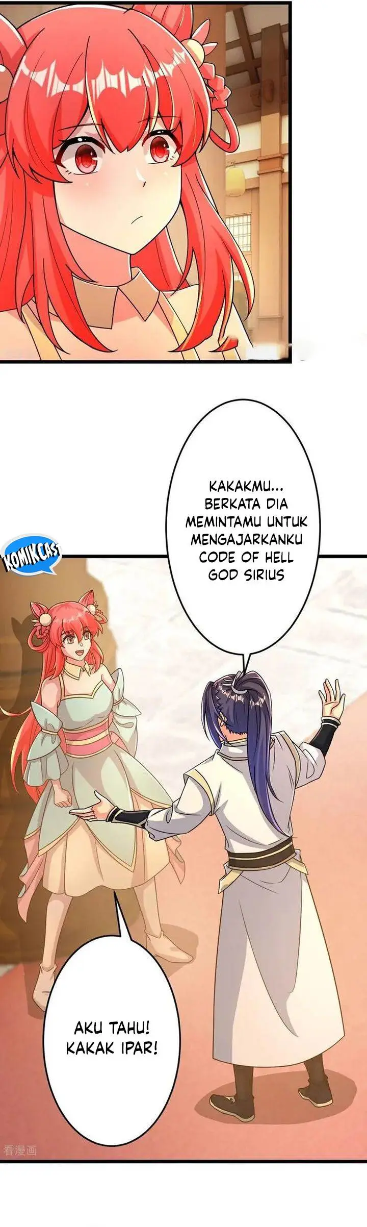 image-komik-against-the-gods-chapter-677-1/31