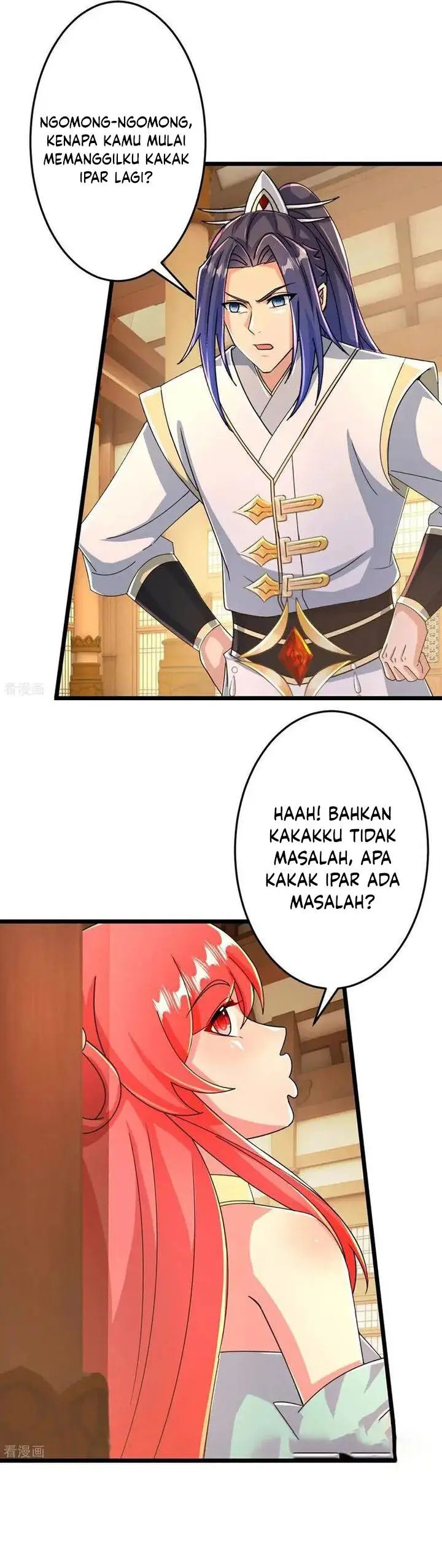 image-komik-against-the-gods-chapter-677-2/31