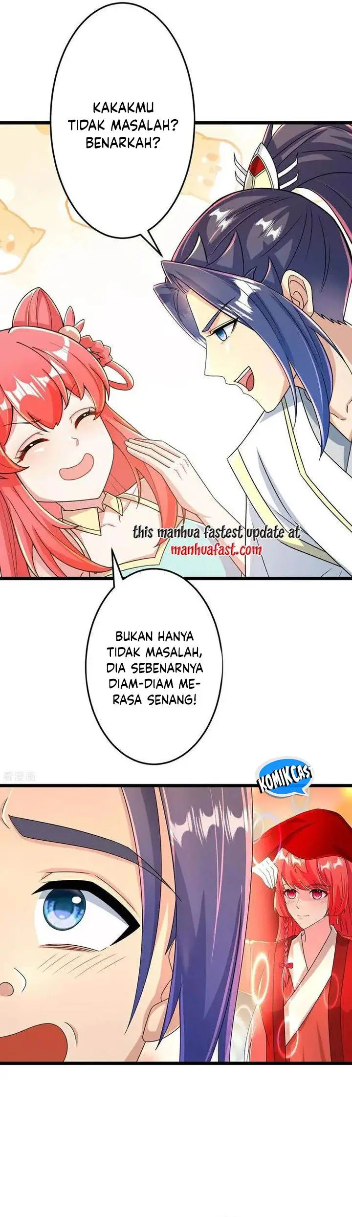 image-komik-against-the-gods-chapter-677-3/31