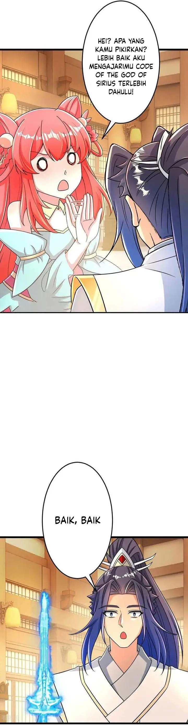 image-komik-against-the-gods-chapter-677-4/31