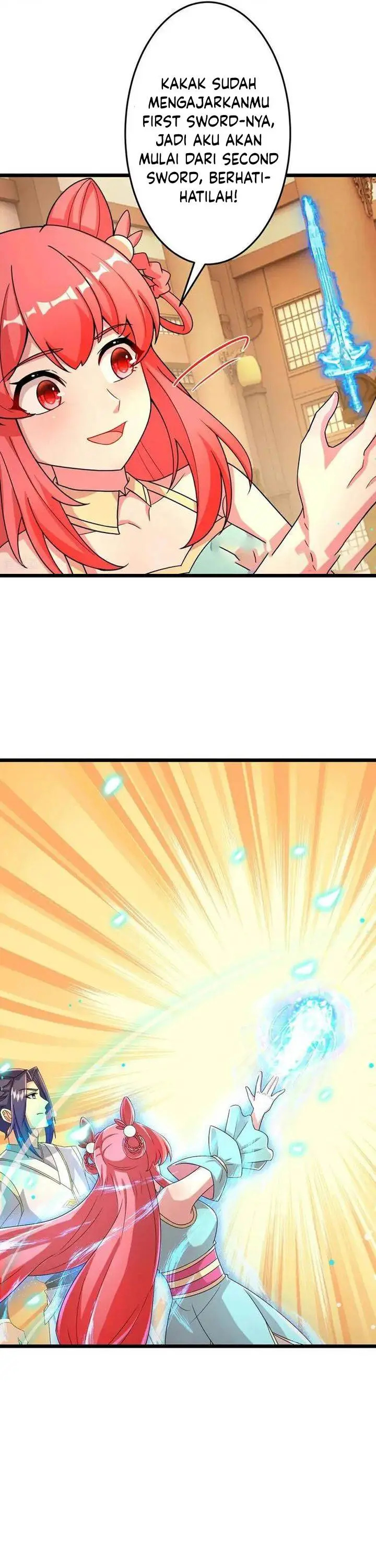 image-komik-against-the-gods-chapter-677-5/31