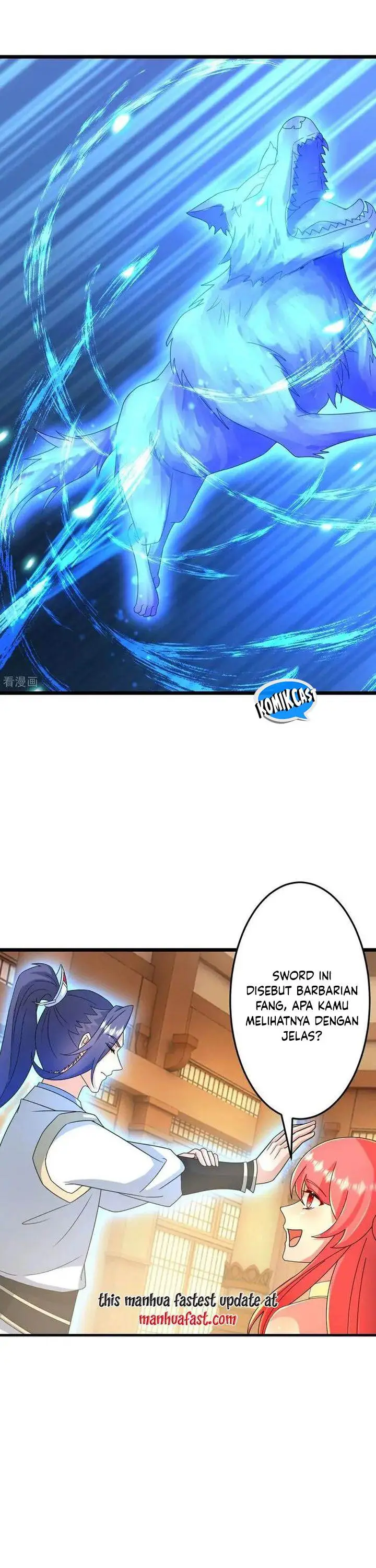 image-komik-against-the-gods-chapter-677-6/31