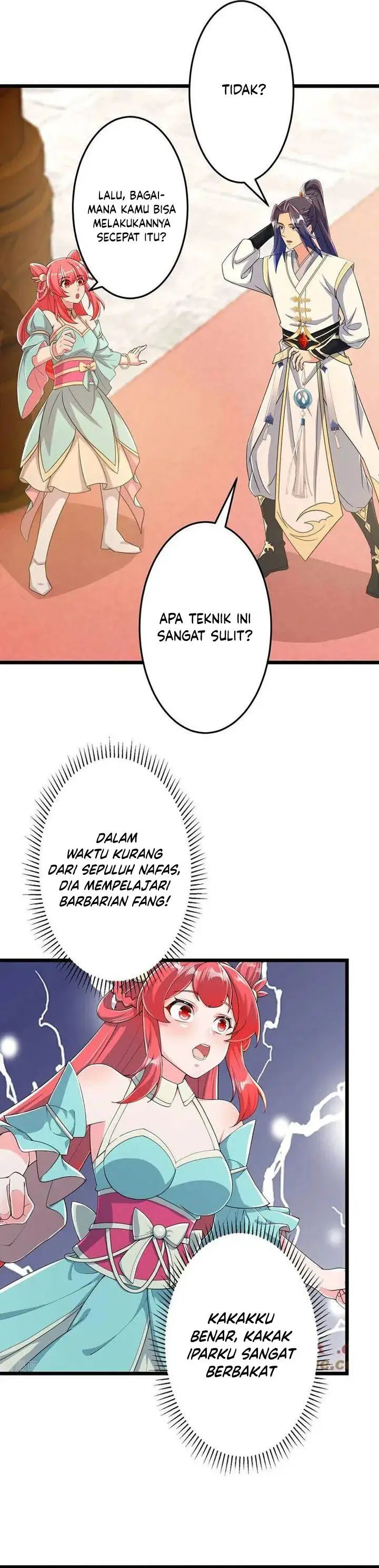 image-komik-against-the-gods-chapter-677-9/31