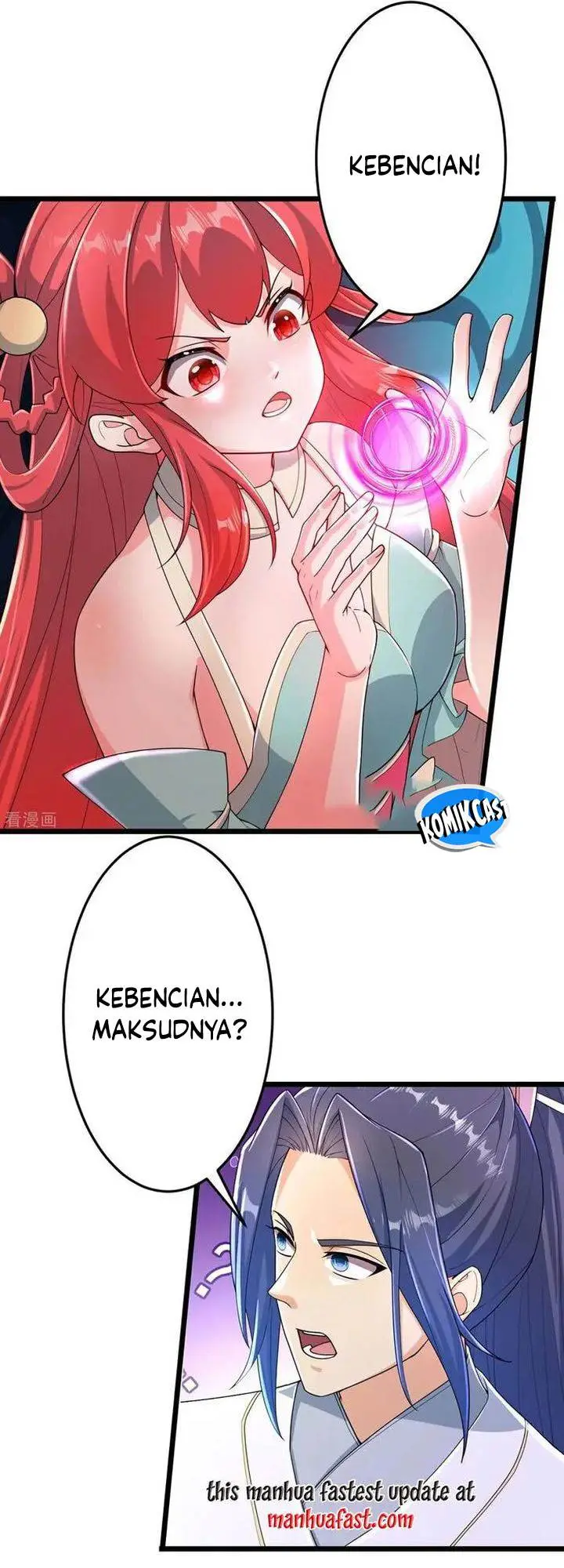 image-komik-against-the-gods-chapter-677-11/31