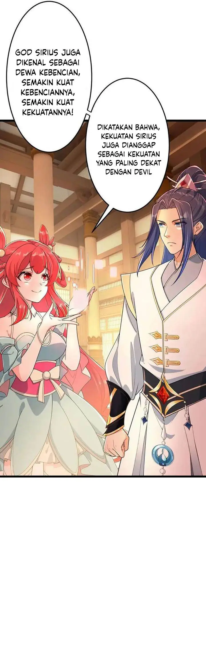 image-komik-against-the-gods-chapter-677-12/31