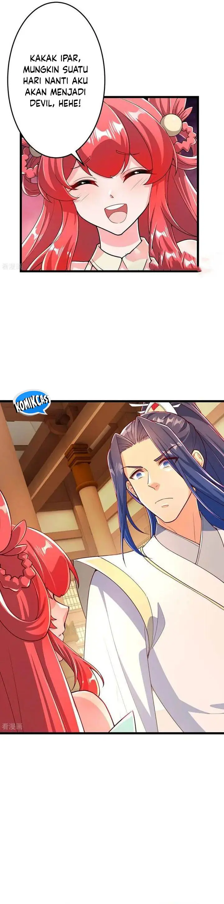 image-komik-against-the-gods-chapter-677-13/31