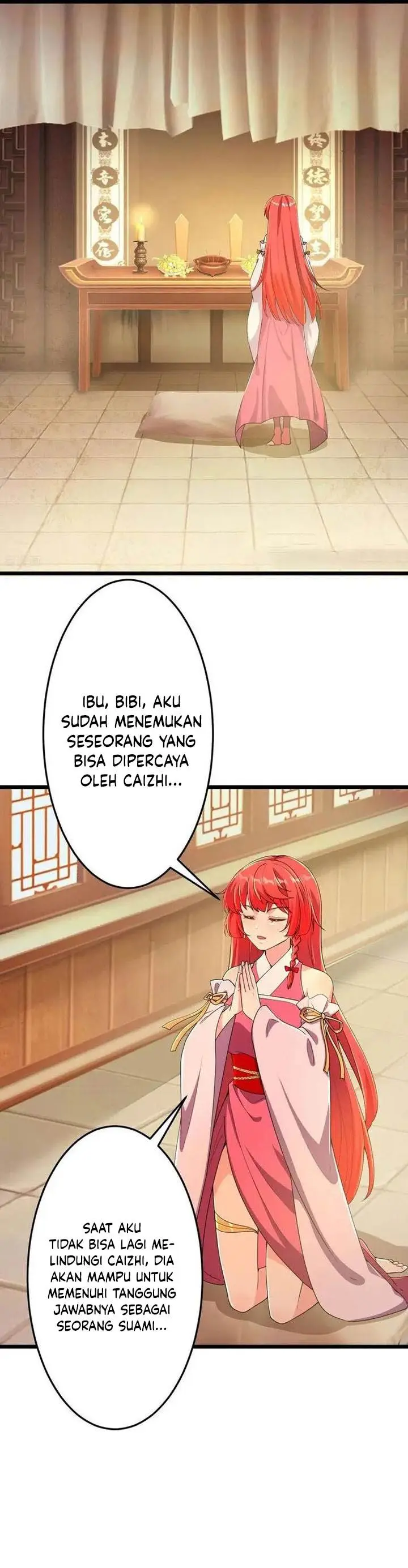 image-komik-against-the-gods-chapter-677-14/31