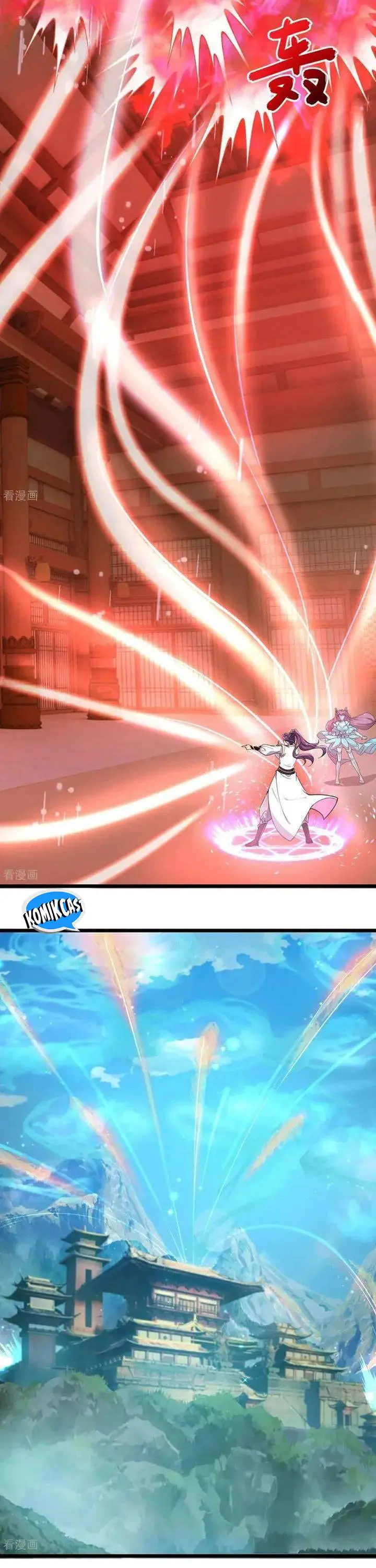 image-komik-against-the-gods-chapter-677-16/31