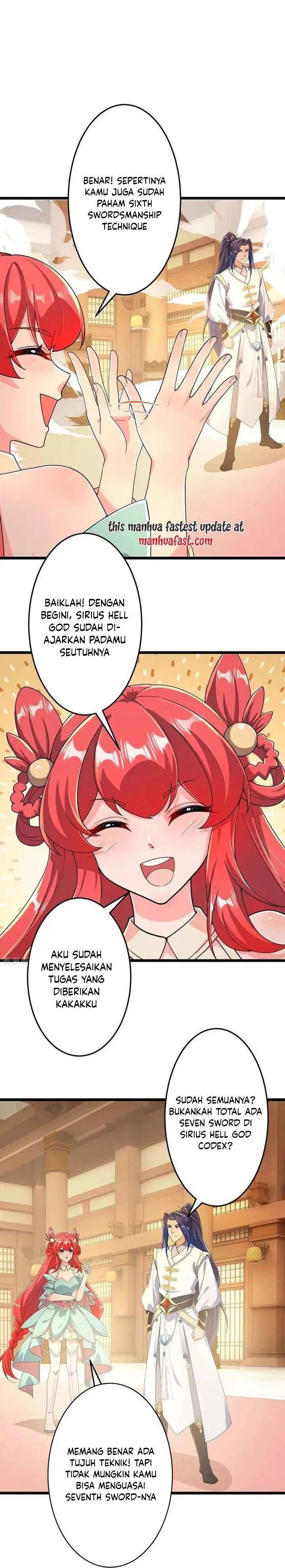 image-komik-against-the-gods-chapter-677-17/31