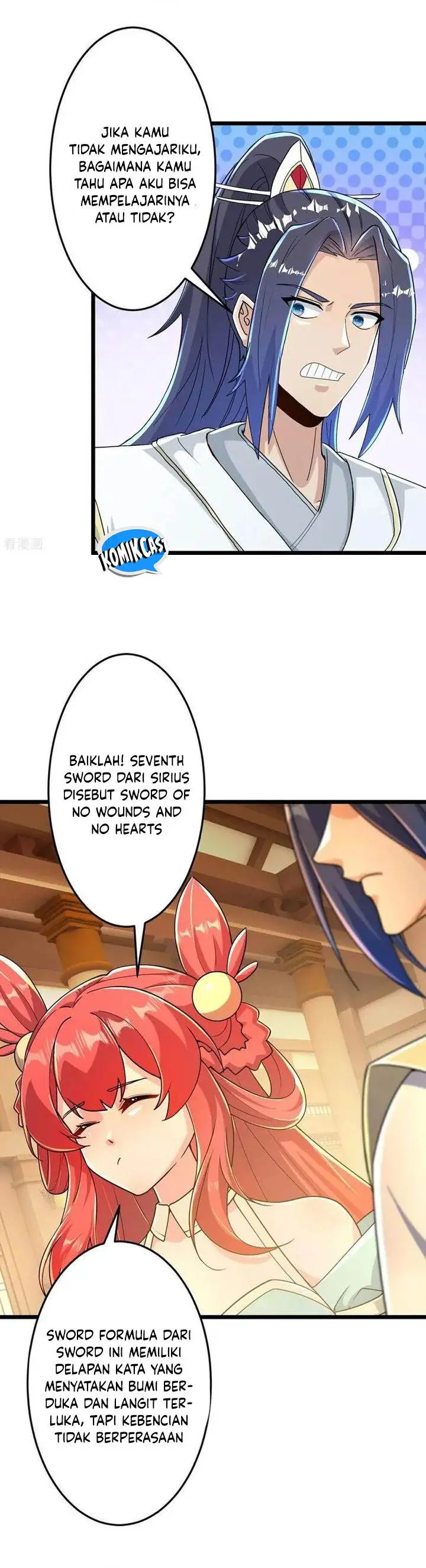 image-komik-against-the-gods-chapter-677-18/31