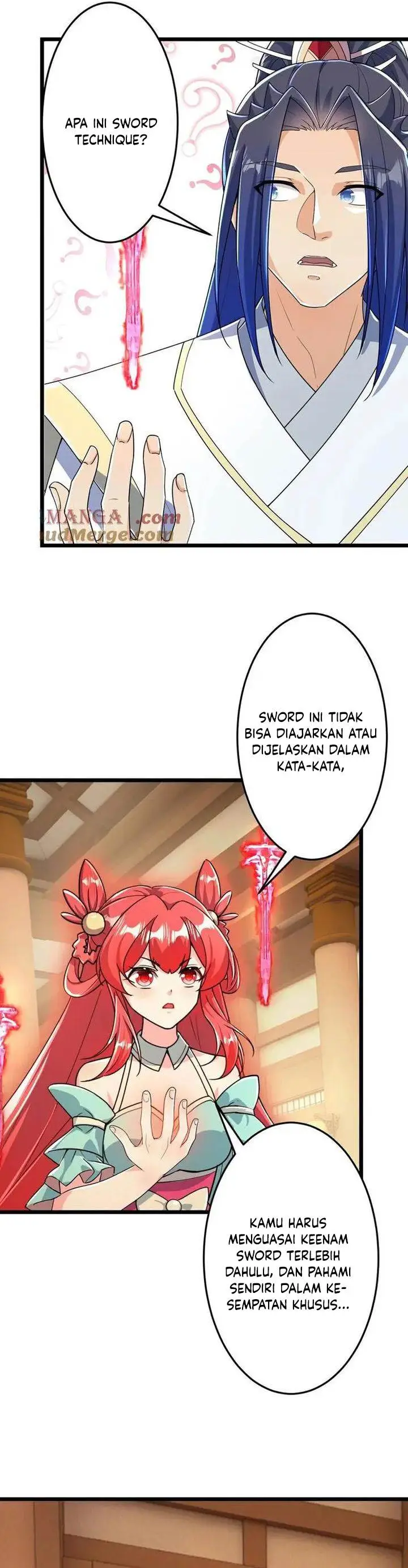 image-komik-against-the-gods-chapter-677-19/31